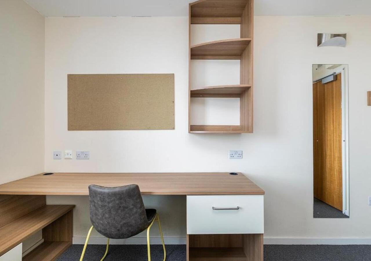 Gasthof Trendy Ensuite Rooms, Southwark - Sk